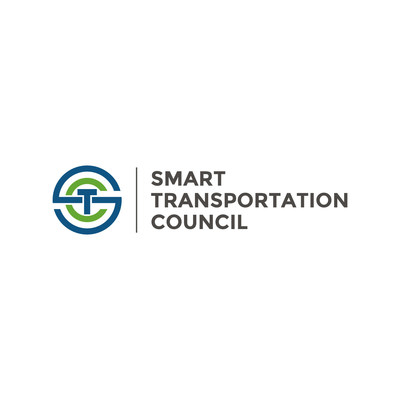 Smart Transportation Council Logo