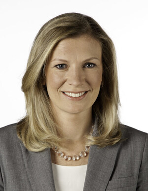 2U, Inc. Appoints Jennifer Ogden-Reese as Chief Marketing Officer