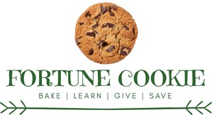 Fortune Cookie Provides Fun Way for Parents and Children to Market Their Company While Investing in Their Futures