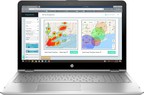Troparé Launches Unprecedented Geo-Analytics within Its Self-Service Marketing Studio