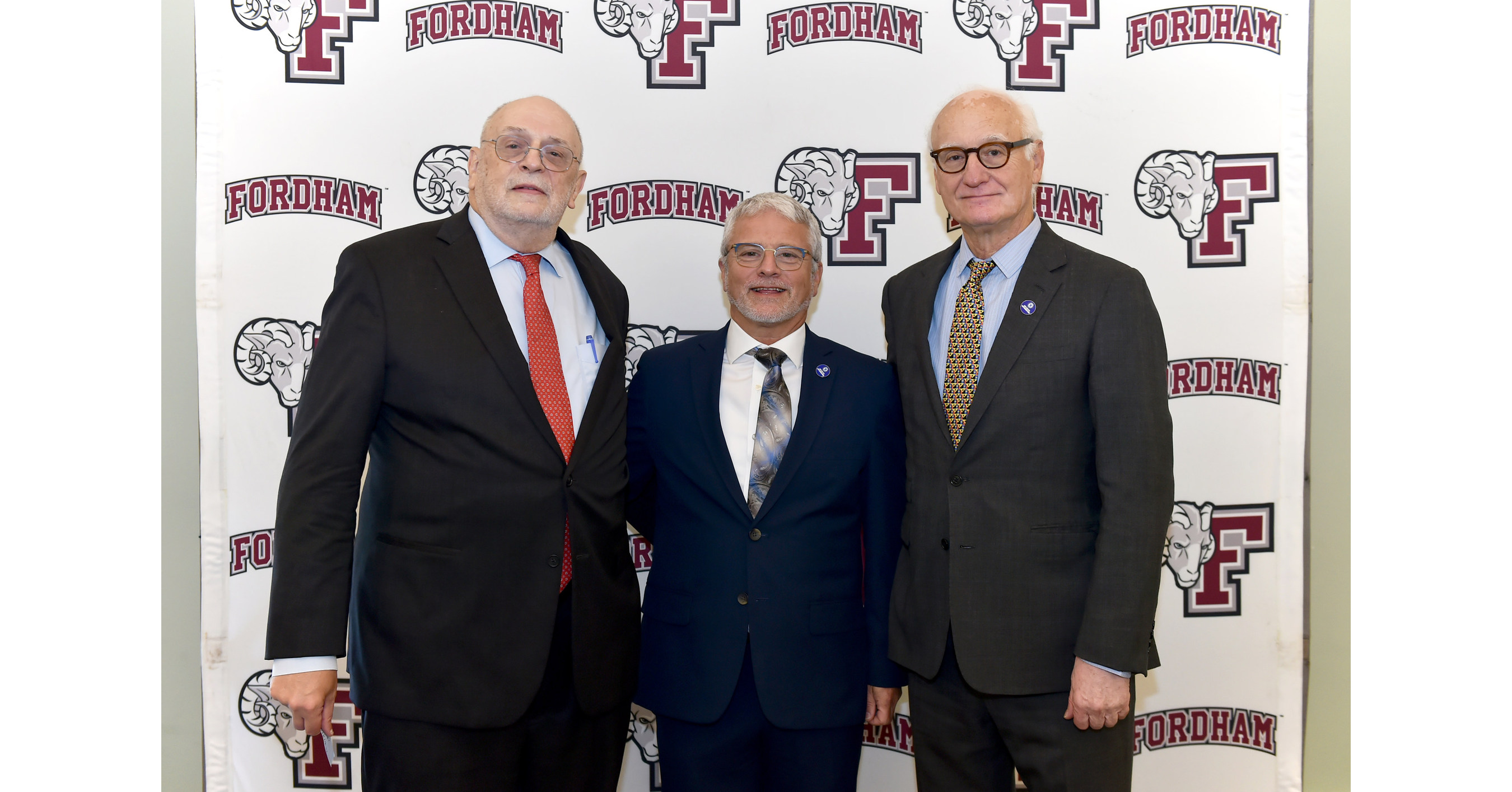 fordham-pcs-hosts-groundbreaking-global-symposium-on-anti-semitism
