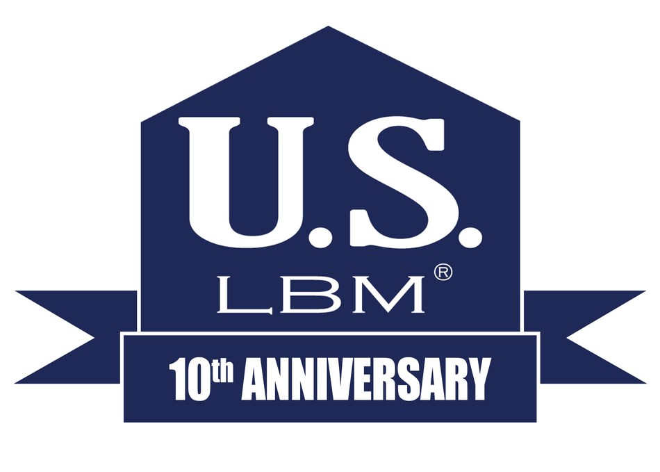 07 Us Lbm Holdings Inc Top Building Materials Construction
