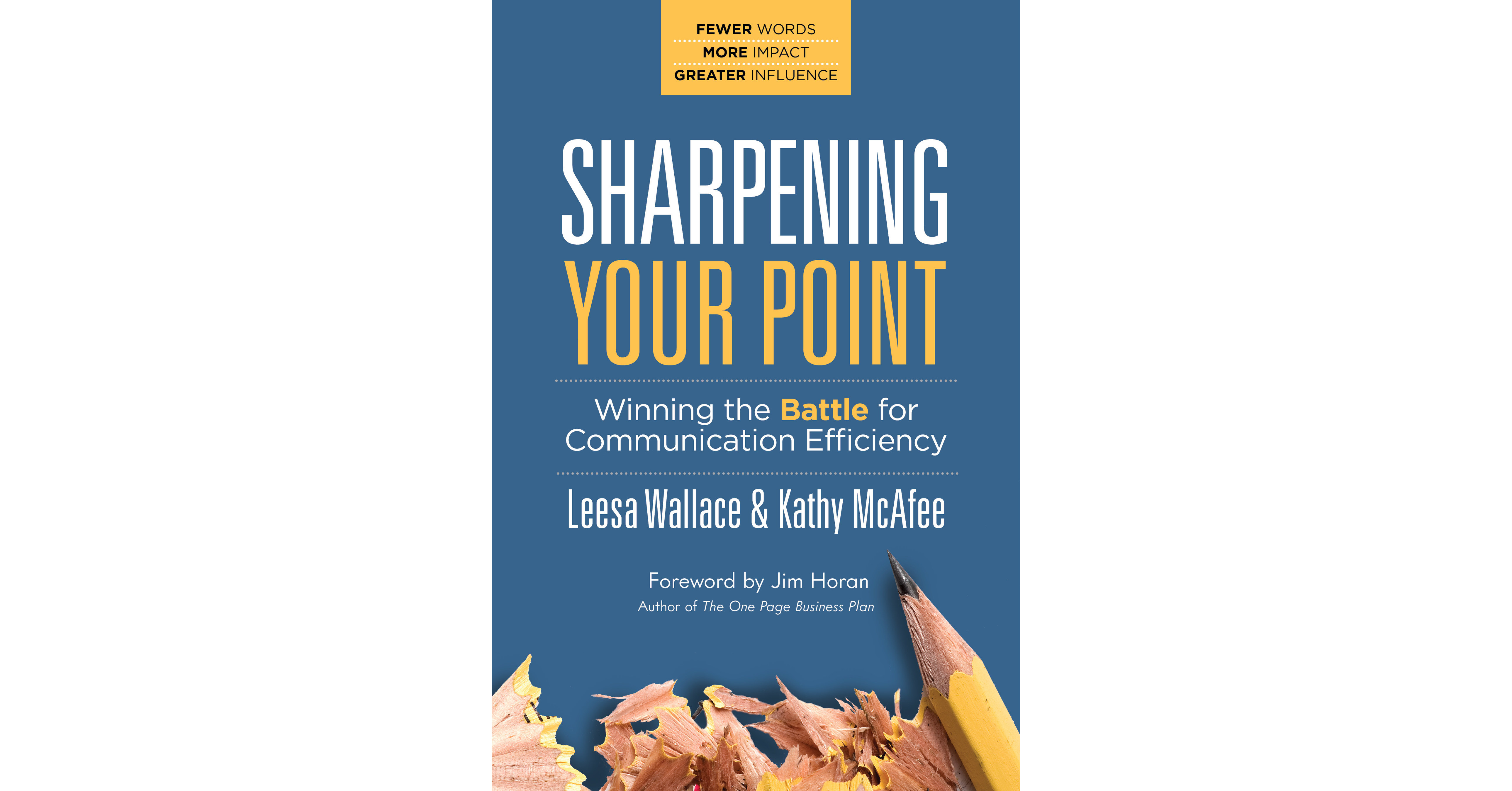 communication-experts-leesa-wallace-and-kathy-mcafee-7-steps-for