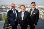 Nova era no turismo: Viena apresenta sua Visitor Economy Strategy 2025