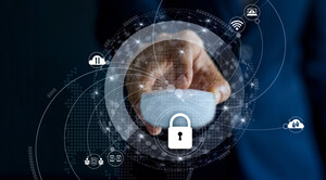 Major Professional Security Services Providers Transitioning Offerings to a Customer Engagement Model By 2023
