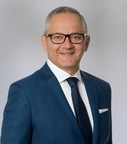 Shahir Guindi appointed Chair of the Board of the Chamber of Commerce of Metropolitan Montreal