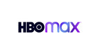 Bell Media Seals Long-Term Deal with Warner Bros. International Television Distribution to Bring HBO Max Original Programming to Canada