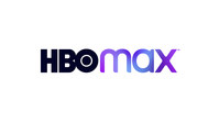 HBO Max Logo (CNW Group/Bell Media)