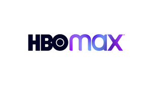 Bell Media Seals Long-Term Deal with Warner Bros. International Television Distribution to Bring HBO Max Original Programming to Canada