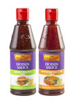 Lee Kum Kee Extends Line with New Flavored Hoisin Sauces