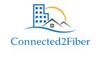 LOGIX Partners With Connected2Fiber To Automate The Selling Of Texas Network Footprint