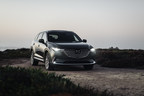 Far from Ordinary, 2020 Mazda CX-9 Receives Inspiring, Elegant Enhancements