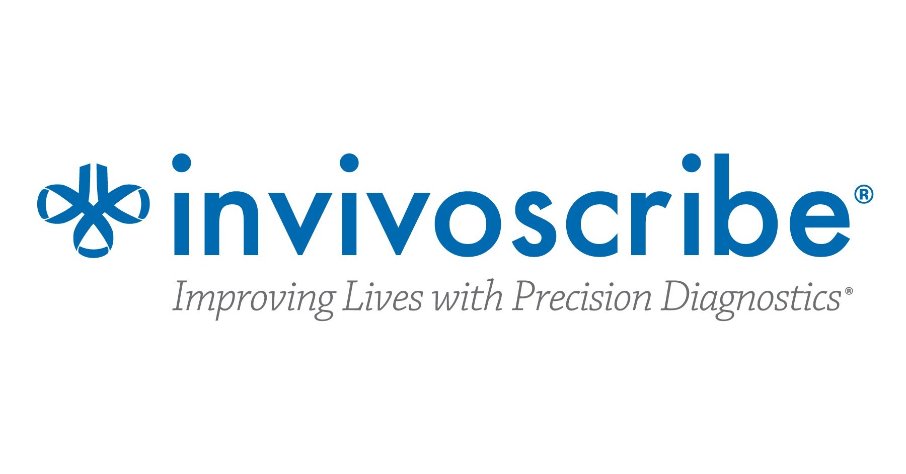 Invivoscribe se asocia con Complete Genomics