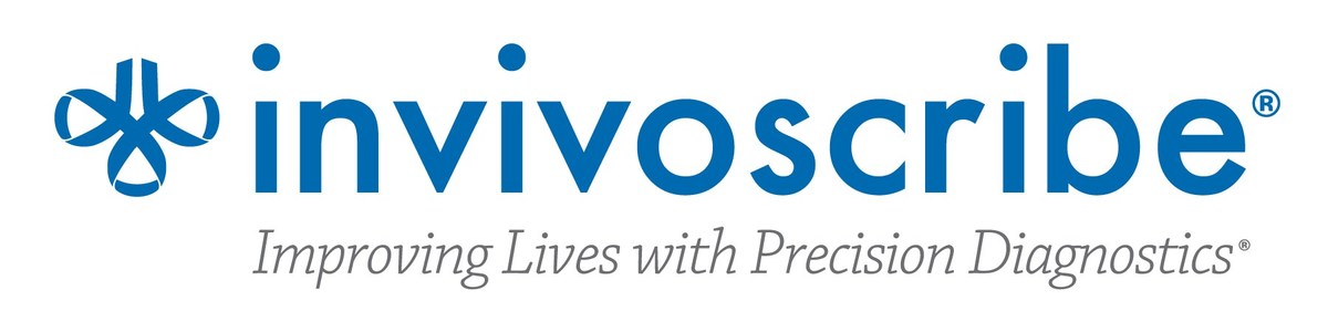 Invivoscribe Partners with Complete Genomics to Develop and Commercialize Biomarker Tests for Oncology and Cancer Research - Vimarsana News