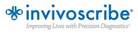 Invivoscribe 2019 Logo