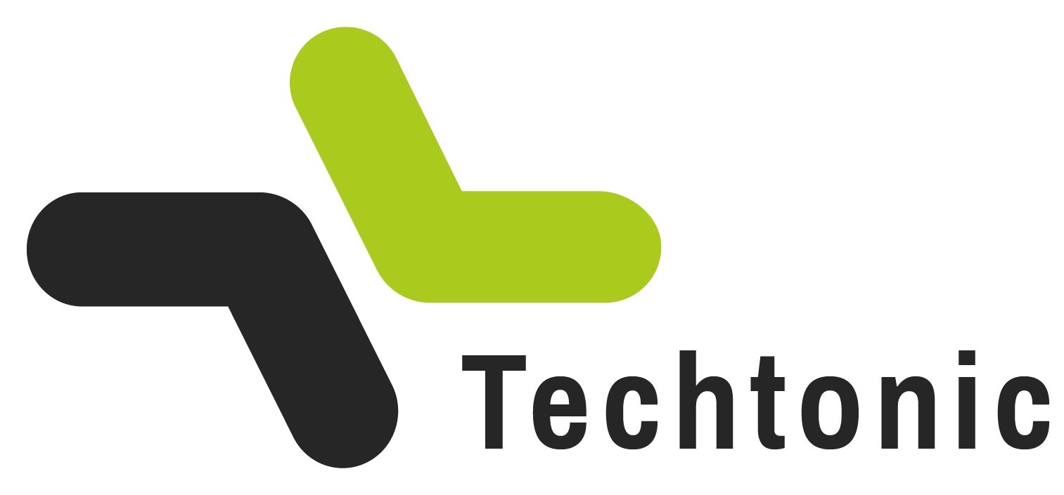 Techtonic Raises $6 Million to Accelerate Software Development &amp; Apprenticeship Training