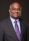 Global Financial Technology Provider Equisoft Appoints Ruben Veerasamy as Head of the Caribbean Region