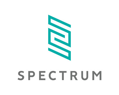 (PRNewsfoto/Spectrum Science Communications)