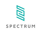 Spectrum Science Acquires The Seismic Collaborative, Deepening...