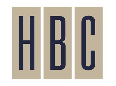 HBC Logo