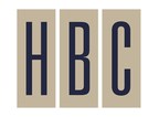 HBC Investments Announces the Sale of Its Ownership in Retirement Advisors of America (RAA)