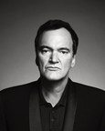 Quentin Tarantino to Receive the LA Press Club's Distinguished Storyteller Award on Dec. 1