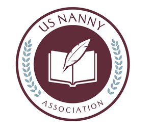 US Nanny Association Establishes National Nanny Standards
