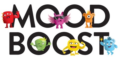 Good Food, Good Mood: Why Chartwells K12 is Putting Mood-Boosting Food on Hundreds of School Lunch Menus Across the Country