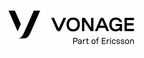 Vonage Launches Vonage Voyagers Developer Champions Program
