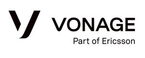 Vonage Positioned as a Leader in the 2024 Gartner® Magic Quadrant™ for Communications Platform as a Service for the Second Year in a Row