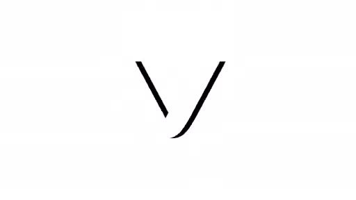 New Vonage logo