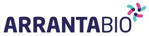 Arranta Bio Announces Completion of Sale of Florida Site and Progress on $150M Investment Plan to Expand Development and Commercial Manufacturing Services