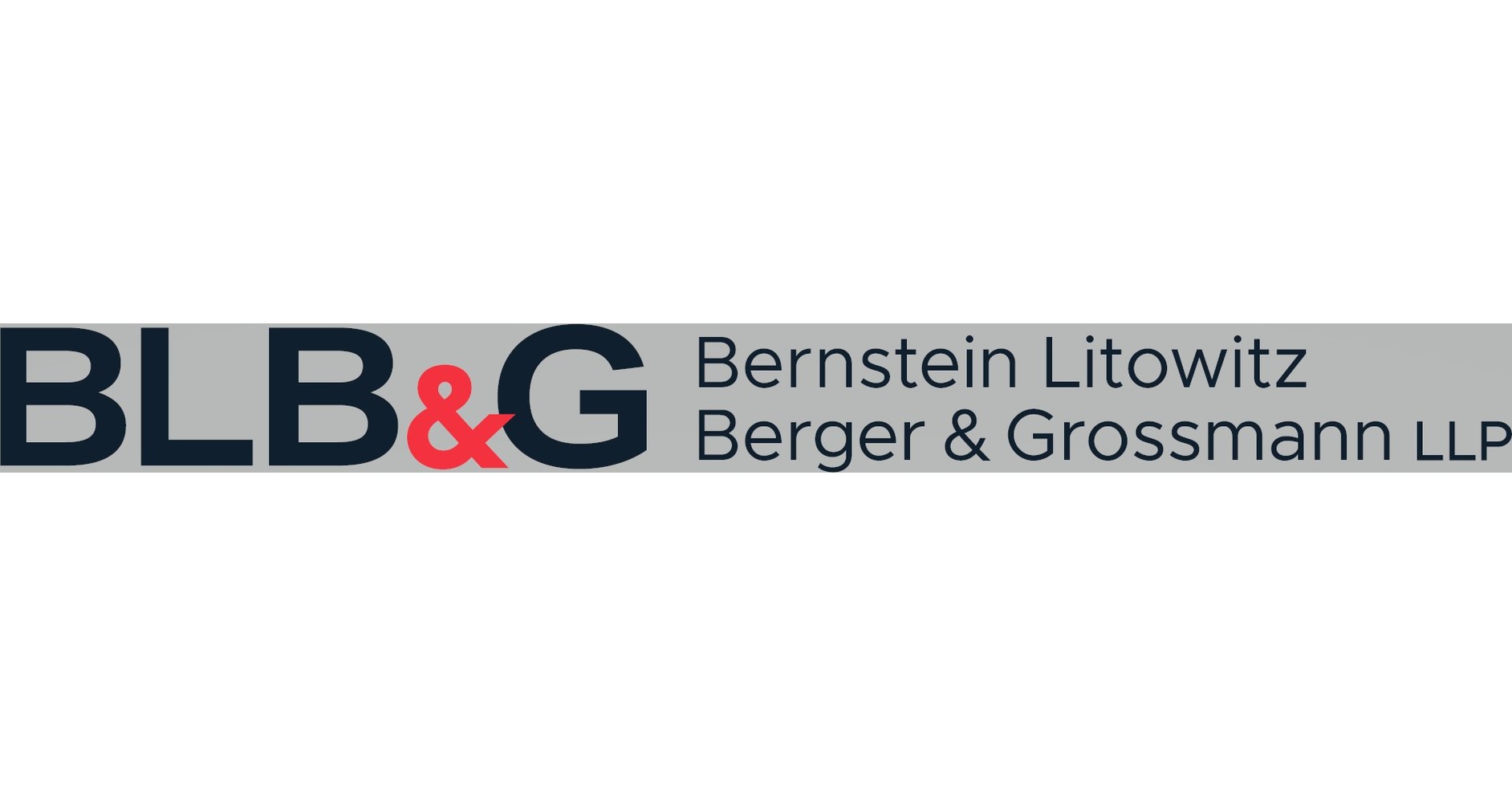 Investigation Alert: Bernstein Litowitz Berger & Grossmann LLP Announces Investigation of James River Group Holdings, Ltd. and Encourages Investors to Contact the Firm