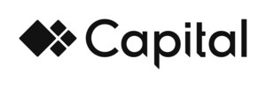 Capital, a Modern Alternative to Equity Financing, Launches with $100 Million to Fund Diverse Companies