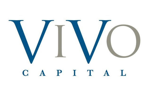 Vivo Capital Closes 1 43 Billion Fund Ix To Invest In Healthcare And Life Science Companies