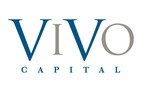 Vivo Capital Closes $1.43 Billion Fund IX to Invest in Healthcare and Life Science Companies