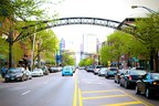 Columbus Wins National Innovation Award by Using Conduent Virtual Parking Permit Technology