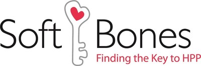 Soft Bones, Inc. Soft Bones, Inc.