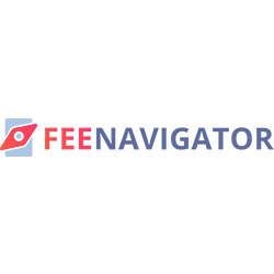 Fee Navigator Launches Industry-First Instant Merchant Statement Analysis Service