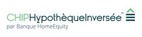La Banque HomeEquity (Groupe CNW/Banque HomeEquity)