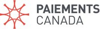 Paiements Canada (Groupe CNW/Paiements Canada)