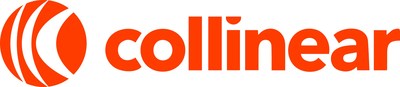 Collinear Logo