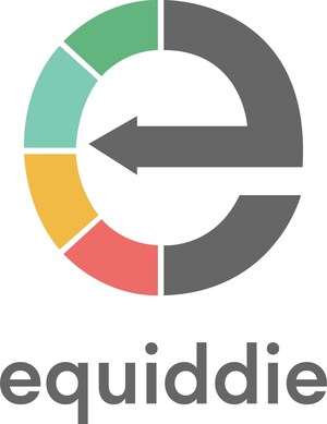 Credit Scores come to classrooms with new Equiddie App