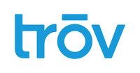 Trov Logo