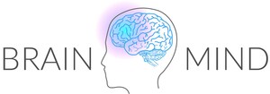 MindHeart Lab Robotics Joins Chairman Reid Hoffman's BrainMind Ecosystem