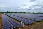 REC Group Increases its Commercial Footprint in India With Dual Orders From Leading Textile Manufacturers Catering to Their Energy Demand With Solar-power, Marking a Milestone in their Sustainability Efforts