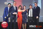 XLMedia PLC Wins Best Bingo Affiliate With WhichBingo.co.uk