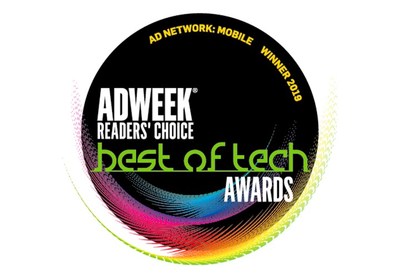 AdColony is one of the largest mobile advertising platforms in the world with a reach of more than 1.5 billion users globally. AdColony is one of the largest mobile advertising platforms in the world with a reach of more than 1.5 billion users globally.