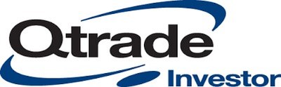 Qtrade Investor (CNW Group/Qtrade Investor)