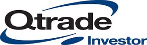 Qtrade Investor integrates Wealthscope 'Portfolio Score' analytics tool